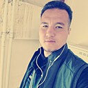 Дарын, 31 год