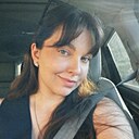 Анна, 20 лет