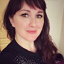 Олеся, 37 лет
