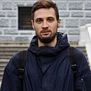 Роман, 29 лет
