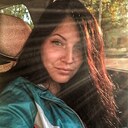 Ольга, 34 года
