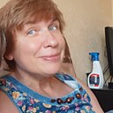 Марина, 50 лет