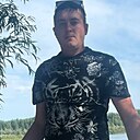 Олег, 27 лет