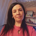 Ляля, 42 года