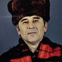 Виктор, 65 лет