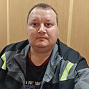 Евгений, 35 лет