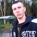 Умид, 33 года