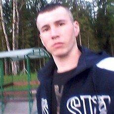 Фотография мужчины Умид, 33 года из г. Ташкент