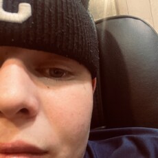 Фотография мужчины Тайный Поклонник, 23 года из г. Дивногорск