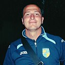 Олег, 41 год