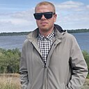 Василий, 33 года