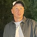 Василий, 33 года