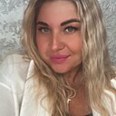 Ольга, 35 лет