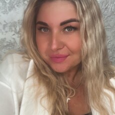 Фотография девушки Ольга, 35 лет из г. Новокузнецк