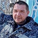 Влад, 48 лет