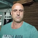 Виктор, 45 лет