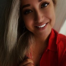 Фотография девушки Дарья, 34 года из г. Ставрополь