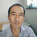 Muhiddin Aka, 50 лет