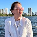 Олеся, 45 лет