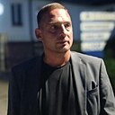 Андрей, 37 лет