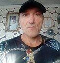 Иван, 48 лет