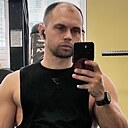 Олексій, 35 лет