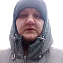 Сергей, 33 года