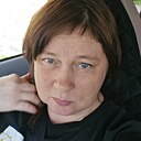 Натали, 47 лет