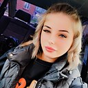 Маруся, 29 лет