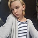 Дина, 22 года
