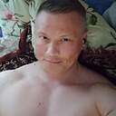 Евгений, 40 лет