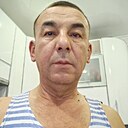Коля, 58 лет