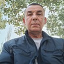 Коля, 58 лет