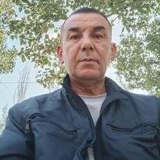 Фотография мужчины Коля, 58 лет из г. Тольятти