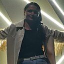 Полина, 38 лет