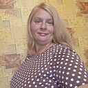 Юля, 43 года
