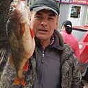 Александр, 60 лет