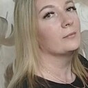 Анастасия, 37 лет