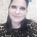 Наталья Коткова, 32 года