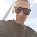 Антон, 31 год