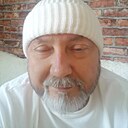 Иван, 51 год
