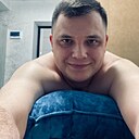 Дмитрий, 30 лет