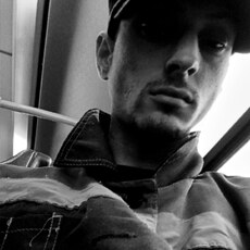 Фотография мужчины Дмитрий, 25 лет из г. Новый Уренгой