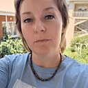 Юлия, 42 года
