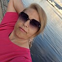 Надежда, 45 лет