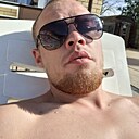 Тимофей, 30 лет