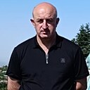 Asd, 50 лет