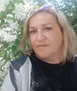 Анна, 51 год