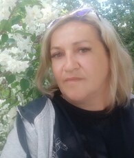 Фотография девушки Анна, 51 год из г. Челябинск