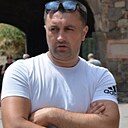 Андрей, 42 года